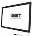 IRMTouch ir multi touch screen kit